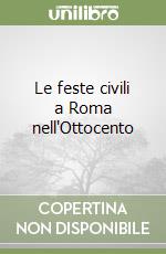 Nasto Luciano