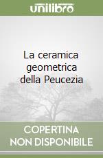 De Juliis Ettore M.