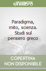 Capizzi Antonio