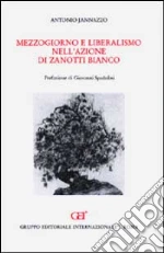 Jannazzo Antonio