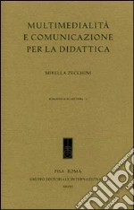 Zecchini Mirella