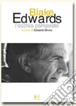 Bruno Edoardo