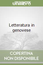 Toso Fiorenzo