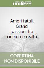 Zanichelli Massimo; Floreano Ilaria