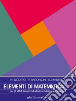 Dodero Nella; Baroncini Paolo; Manfredi Roberto