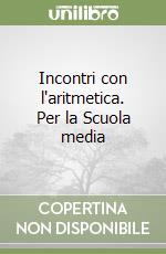 Palatini Attilio, Magnini Enrica, Pisati Bruna