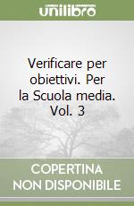 Agnesi Lidia, Baldi Maria, Locatelli Alda
