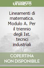 Dodero Nella, Baroncini Paolo, Manfredi Roberto