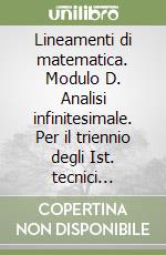 DODERO NELLA - BARONCINI PAOLO - MANFREDI ROBERTO