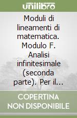 DODERO NELLA - BARONCINI PAOLO - MANFREDI ROBERTO