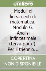 DODERO NELLA - BARONCINI PAOLO - MANFREDI ROBERTO