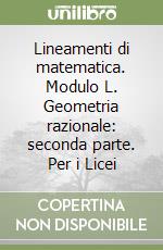 Dodero Nella, Baroncini Paolo, Manfredi Roberto