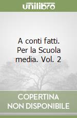 Sgobbi F.