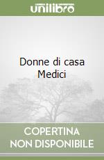 non specificato