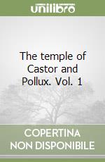 Nielsen Inge; Poulsen Birte; Piranomonte M. (cur.); Capodiferro A. (cur.)