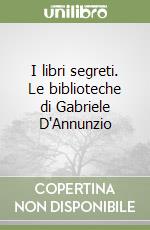 Andreoli Annamaria
