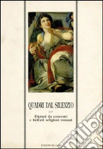 Strinati C. (cur.)