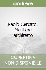 Pedio Renato
