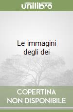 Volpi Caterina; Cartari Vincenzo