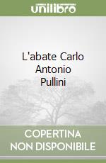 Palma Venetucci Beatrice