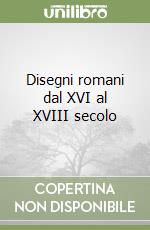 Prosperi Valenti Rodin S. (cur.)