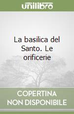 Collareta M. (cur.); Mariani Canova G. (cur.); Spiazzo A. M. (cur.)