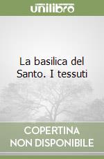 Davanzo Poli D. (cur.)