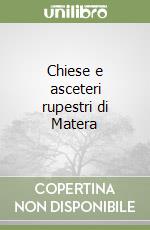 Padula M. (cur.); Motta C. (cur.); Lionetti G. (cur.)