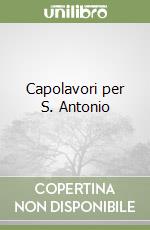 Sureda i Pons J. (cur.)