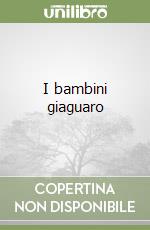 Thephilo Mrcia