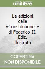 Zecchino Ortensio