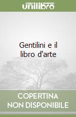 Appella G. (cur.)