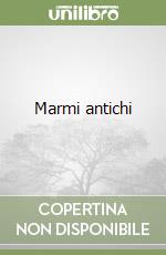 Borghini G. (cur.)