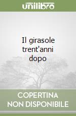 Gigliotti G. (cur.)