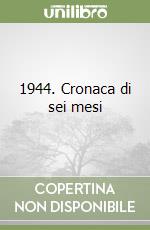 Bucarelli Palma; Cantatore L. (cur.)