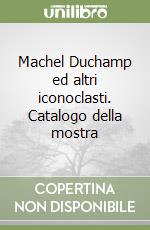 Rosazza Ferraris P. (cur.); Cossu M. (cur.); Spinazz S. (cur.)