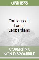 De Simone F. (cur.); Santiemma A. (cur.)