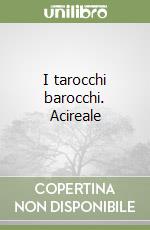 Cirenei Marina