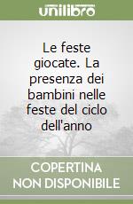 Cottini Petrucci V. (cur.); Mariotti L. (cur.)