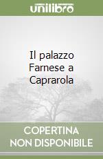 Frezza G. (cur.); Benedetti F. (cur.)