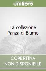 Bon Valsassina Caterina