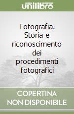 Scaramella L. (cur.)