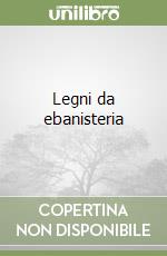 Borghini G. (cur.); Massafra M. G. (cur.)