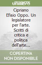 Morelli F. R. (cur.)