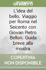 Borea E. (cur.); De Lachenal L. (cur.)