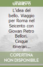 Borea E. (cur.); Gasparri C. (cur.)
