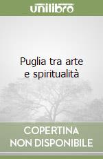 Pasculli Ferrara M. (cur.)