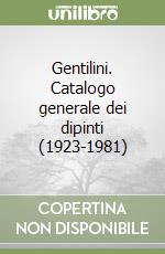 Appella G. (cur.)