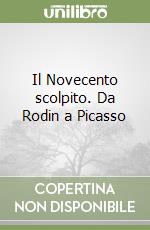 Rivosecchi V. (cur.); Sette A. M. (cur.)