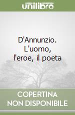 Andreoli A. (cur.)